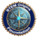 STEM Origins Foundation